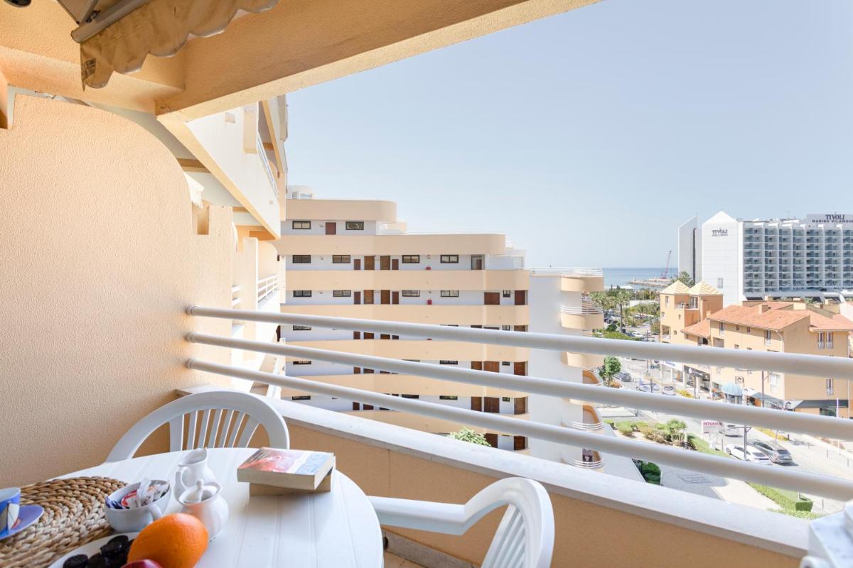 MILA - Vilamoura - Housity
