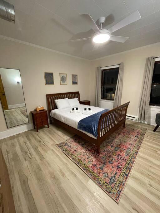 Private room in Dayton - Housity