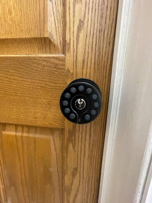 Private room in Dayton - Housity