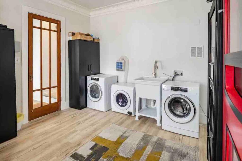 Private room in Dayton - Housity