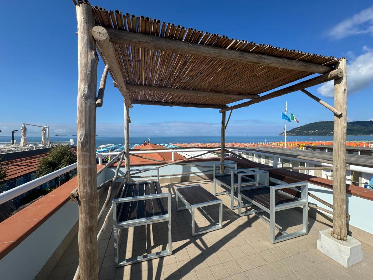 Hotel Bagno Stella Del Mare - Housity