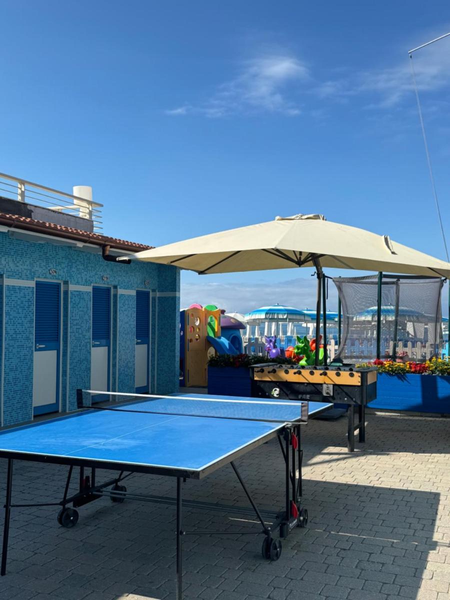 Hotel Bagno Stella Del Mare - Housity