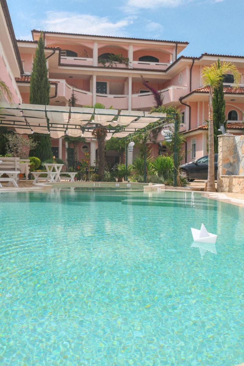 Casa Selimi - Housity