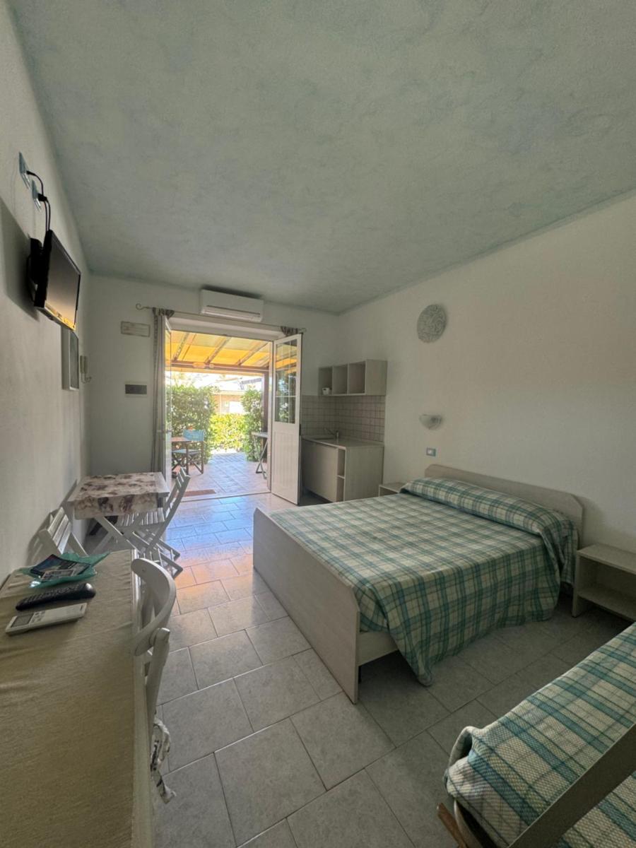 Hotel Bagno Stella Del Mare - Housity