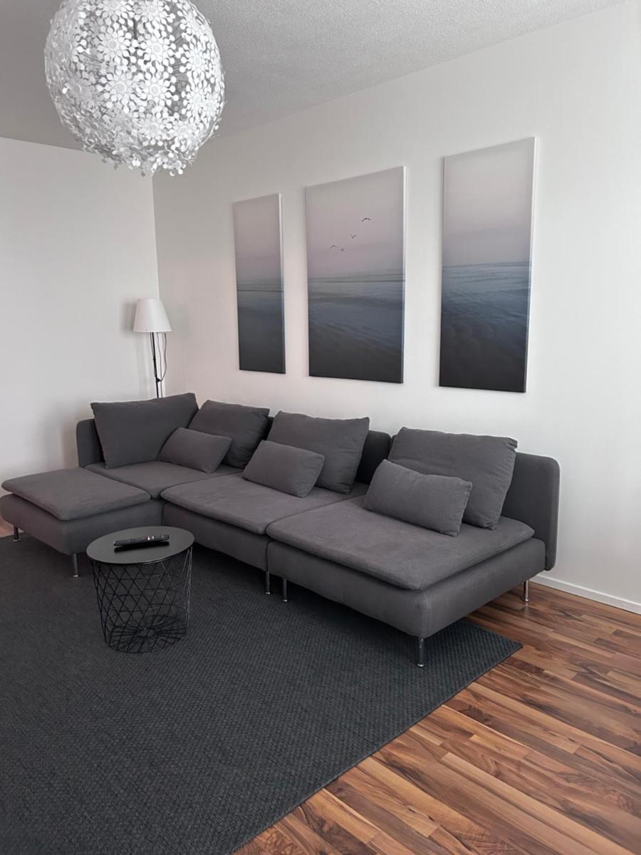 BlueSolarPearl C - Housity