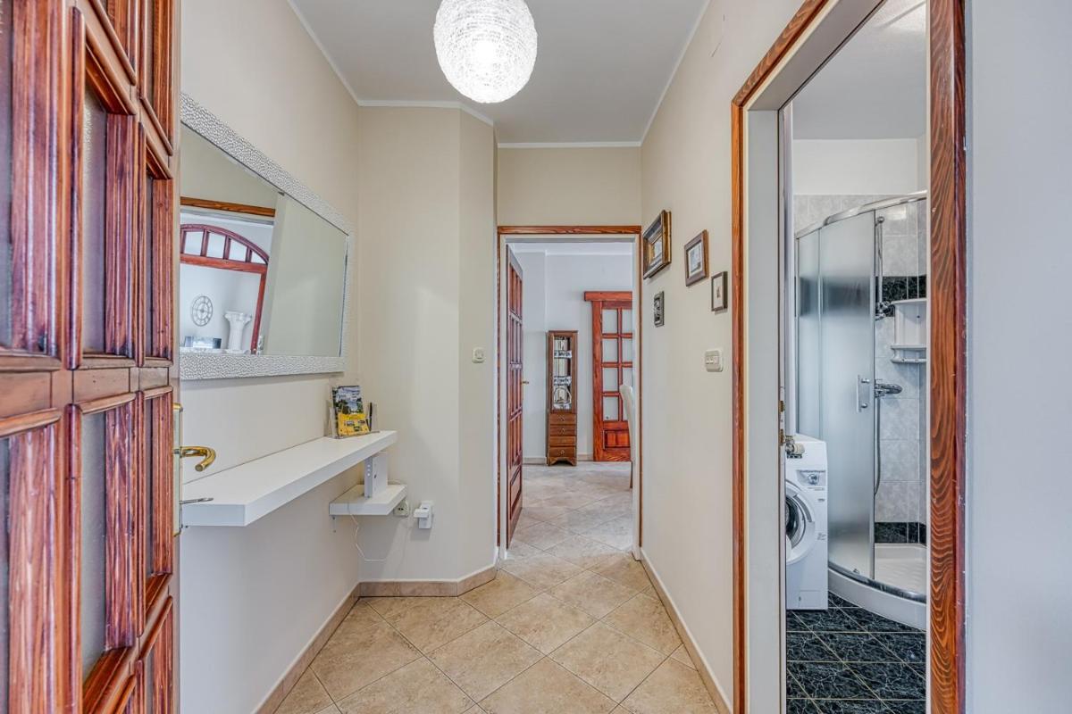 Villa Aqua - Housity