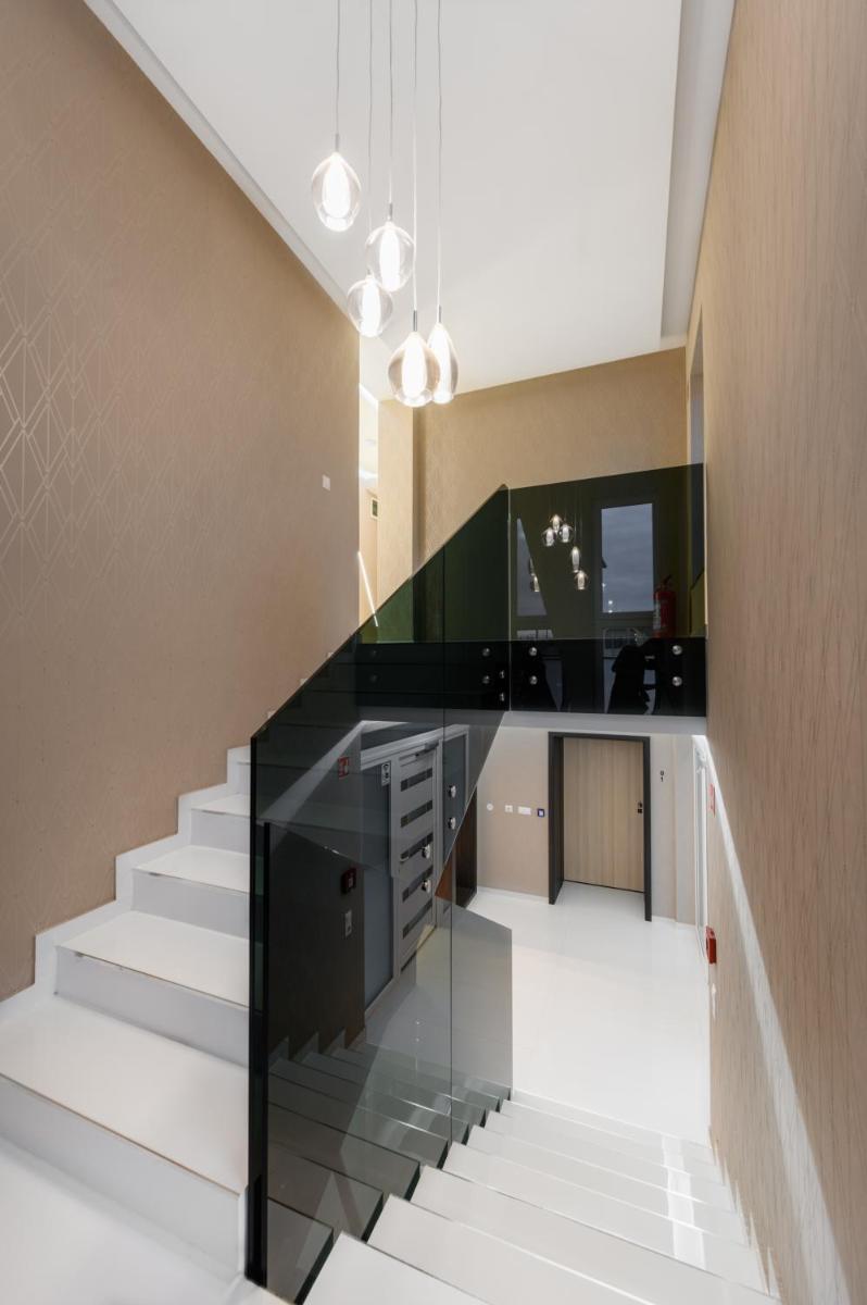 Szatmár Cottage Boutique Hotel - Housity