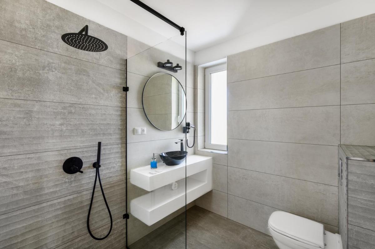 Szatmár Cottage Boutique Hotel - Housity