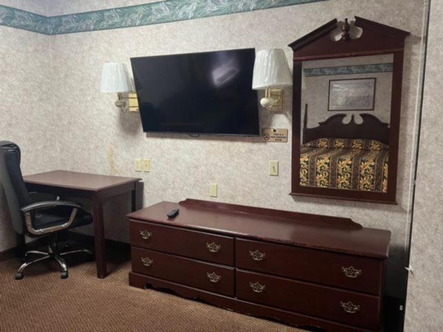 Garden Inn - Housity