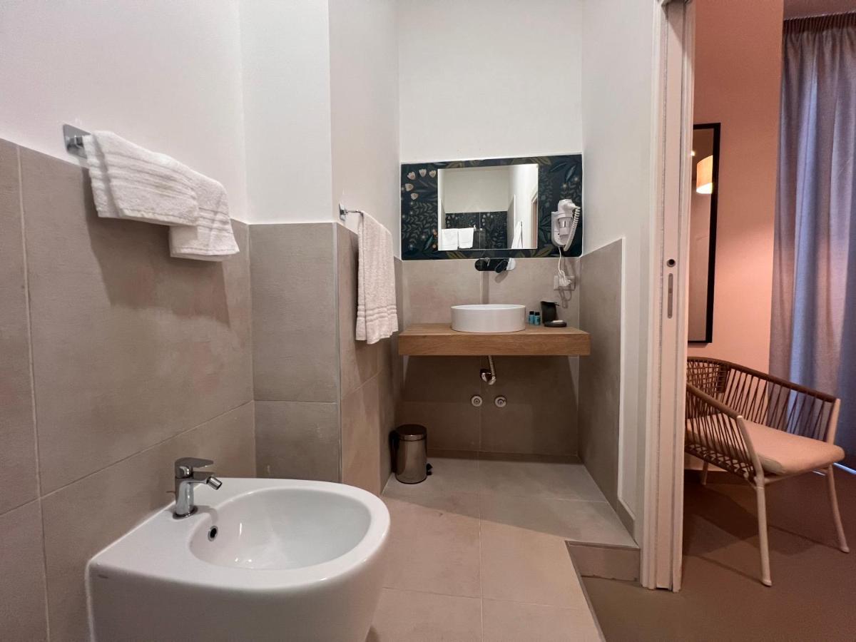 Ghe kalè Resort - Housity