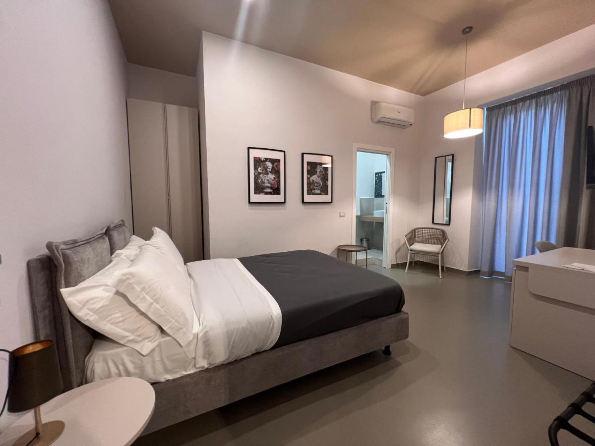 Ghe kalè Resort - Housity
