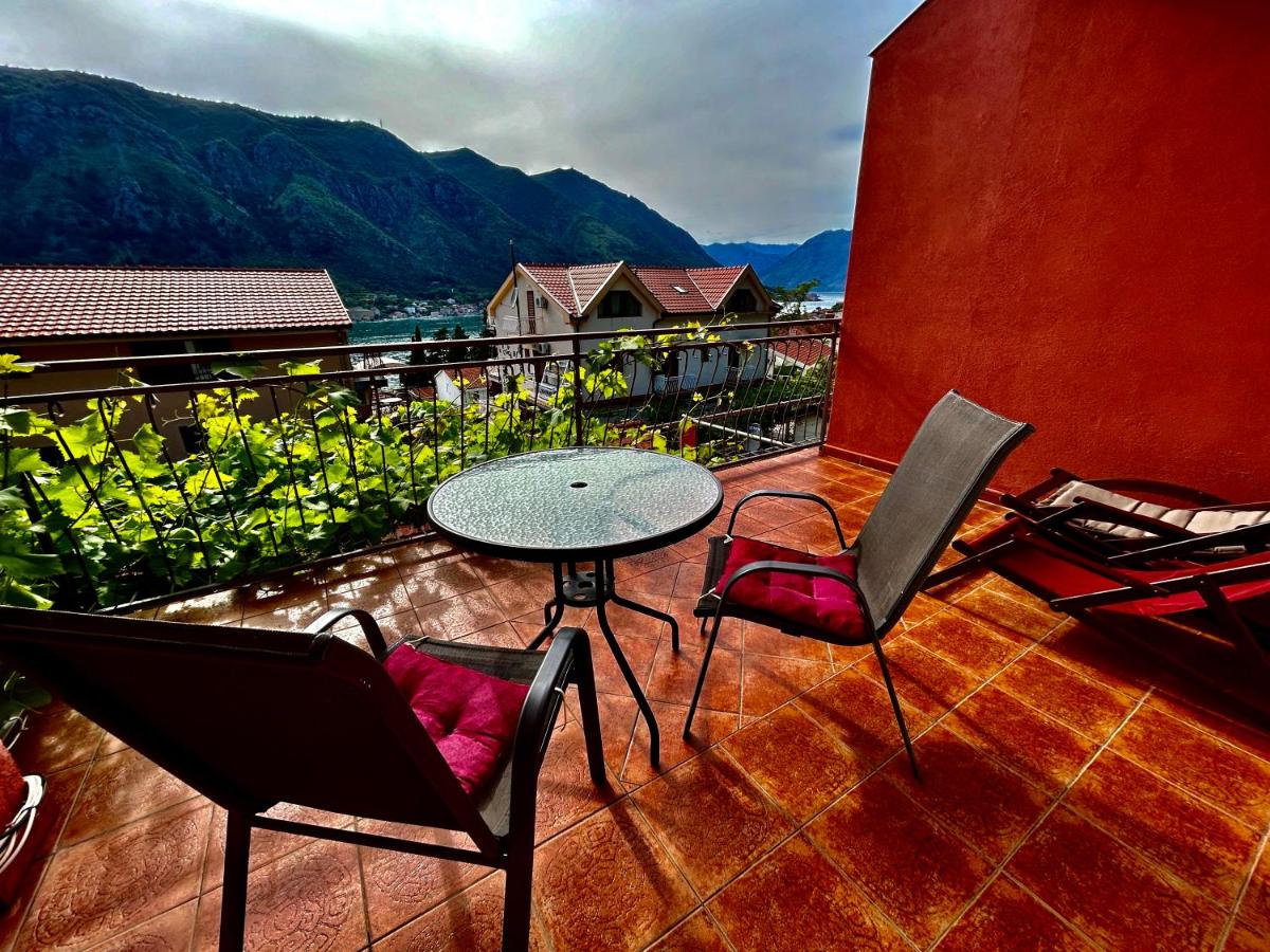 Apartments Lazarević - Housity