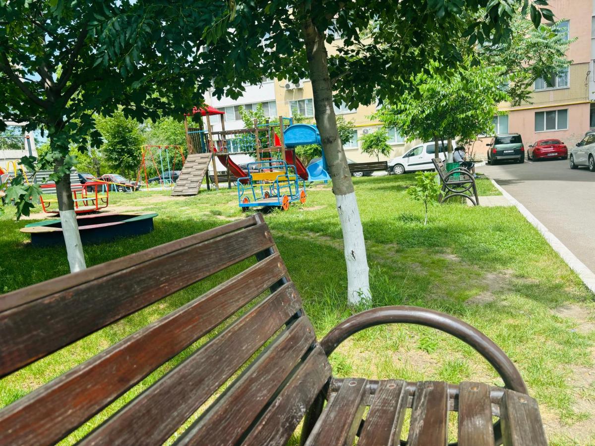 Svetlana Apartment - Housity