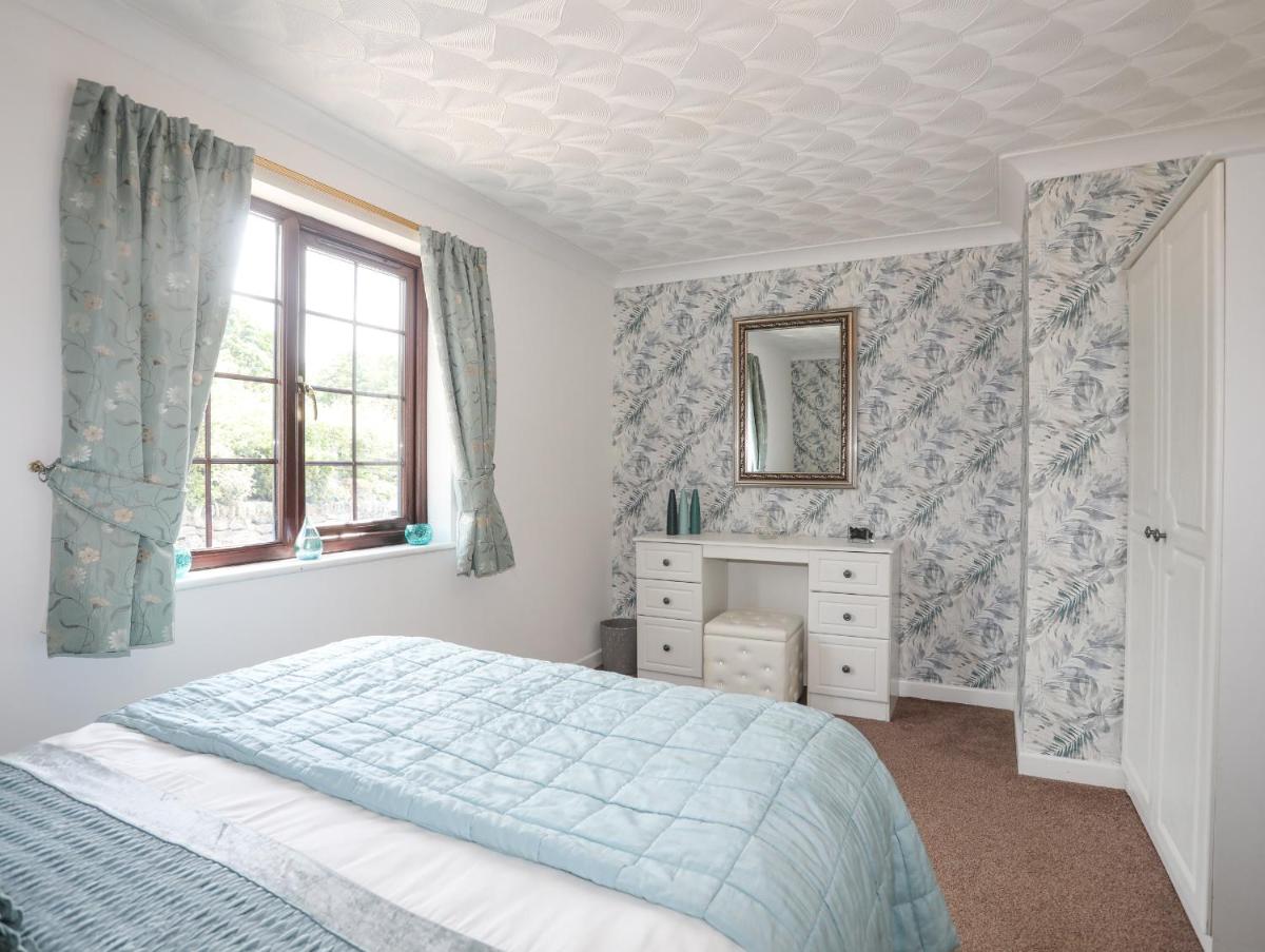 Cae Ffynnon - Housity