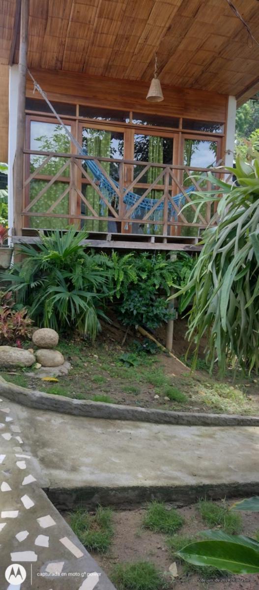 Casa kumake - Housity