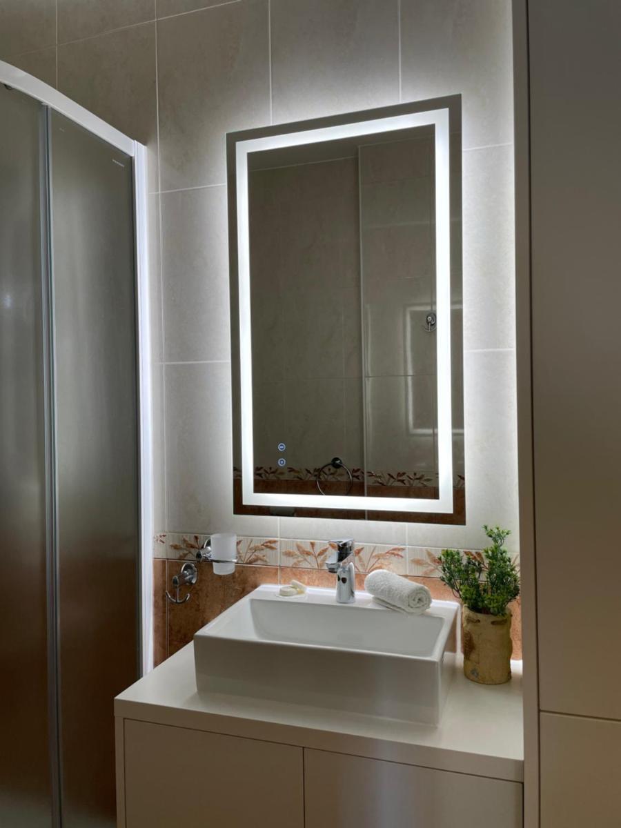 Sunrise apartment - Housity