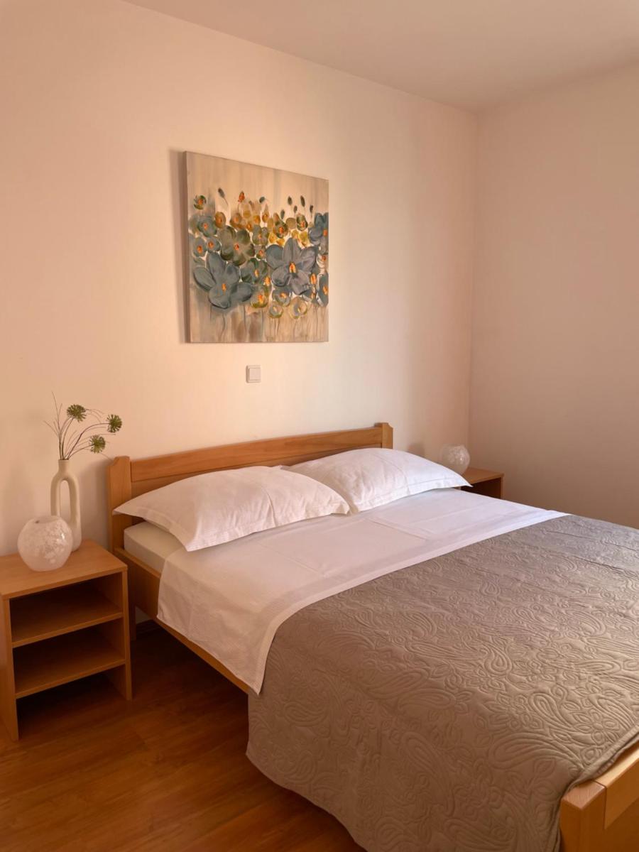 Sunrise apartment - Housity