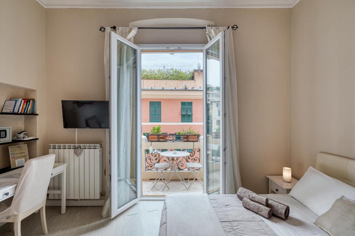 Your House Rooms - Housity