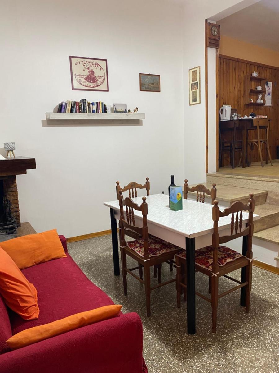 Casa Carolina - Housity