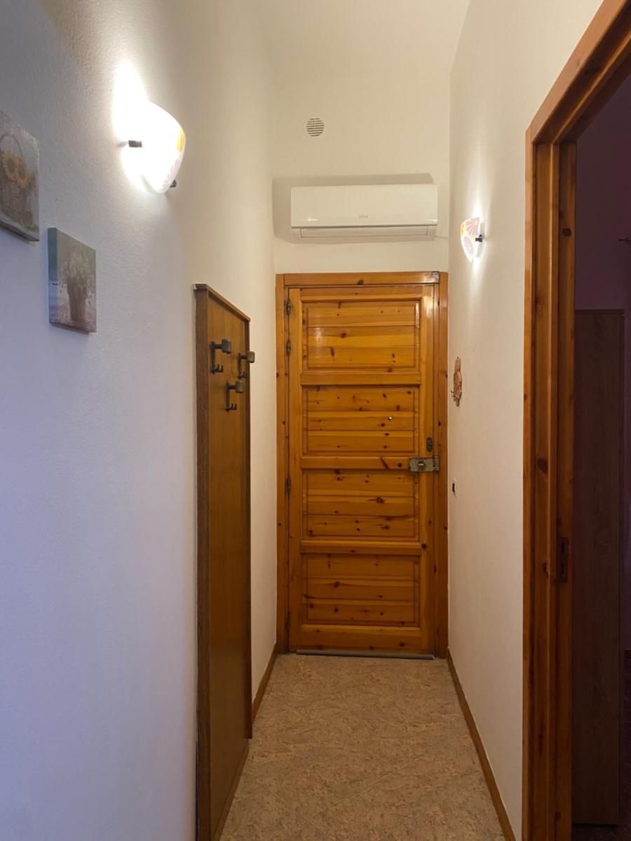 Casa Carolina - Housity