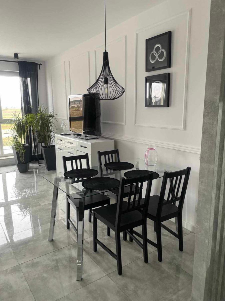 Poli House Premium - Hizvo