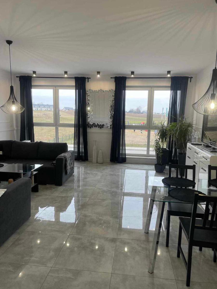 Poli House Premium - Hizvo
