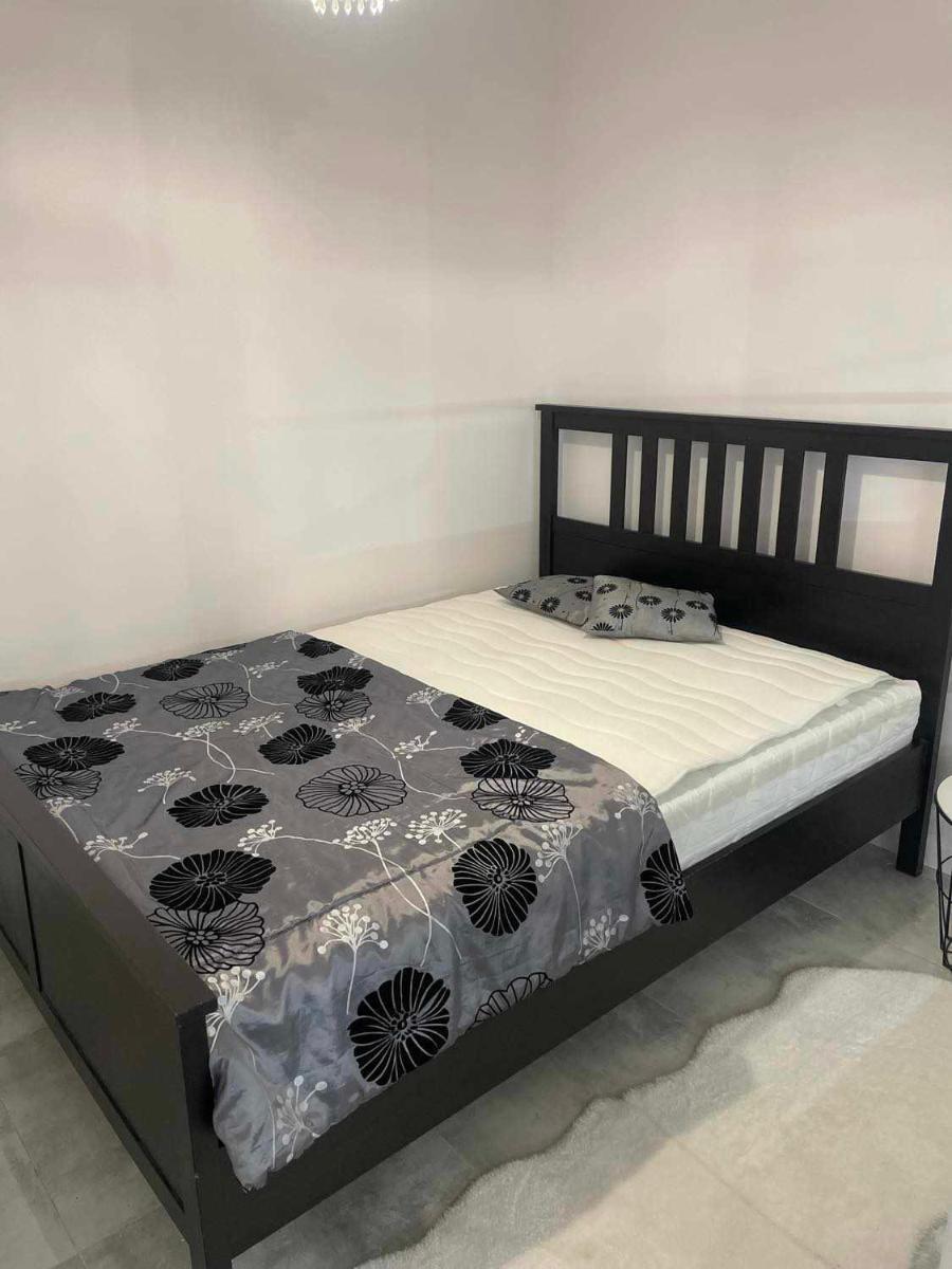 Poli House Premium - Hizvo