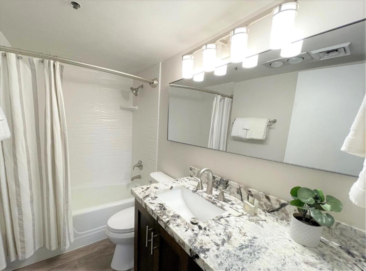 Suitetrails - Lodge at Mountain Village by Lespri Management