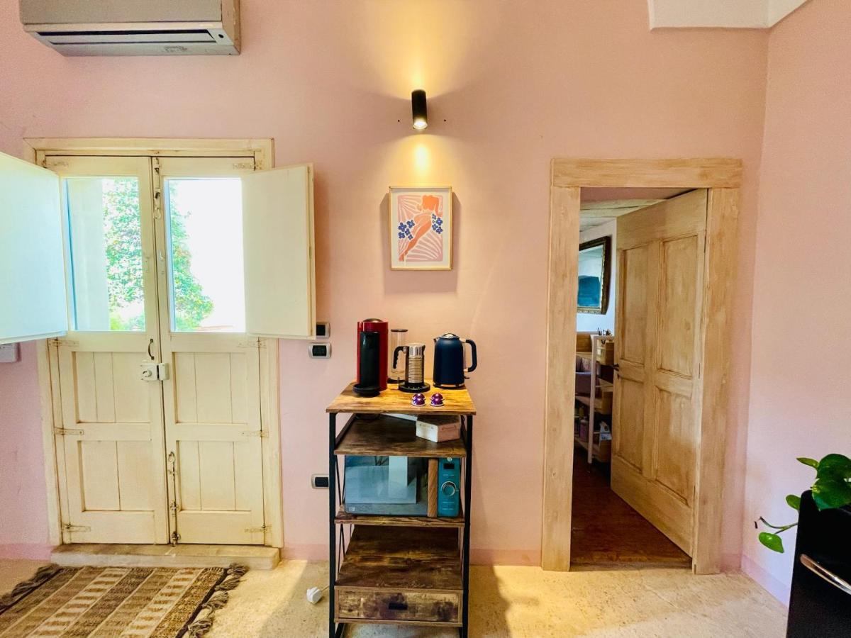 Corte Dei Sogni Bed & Breakfast - Housity