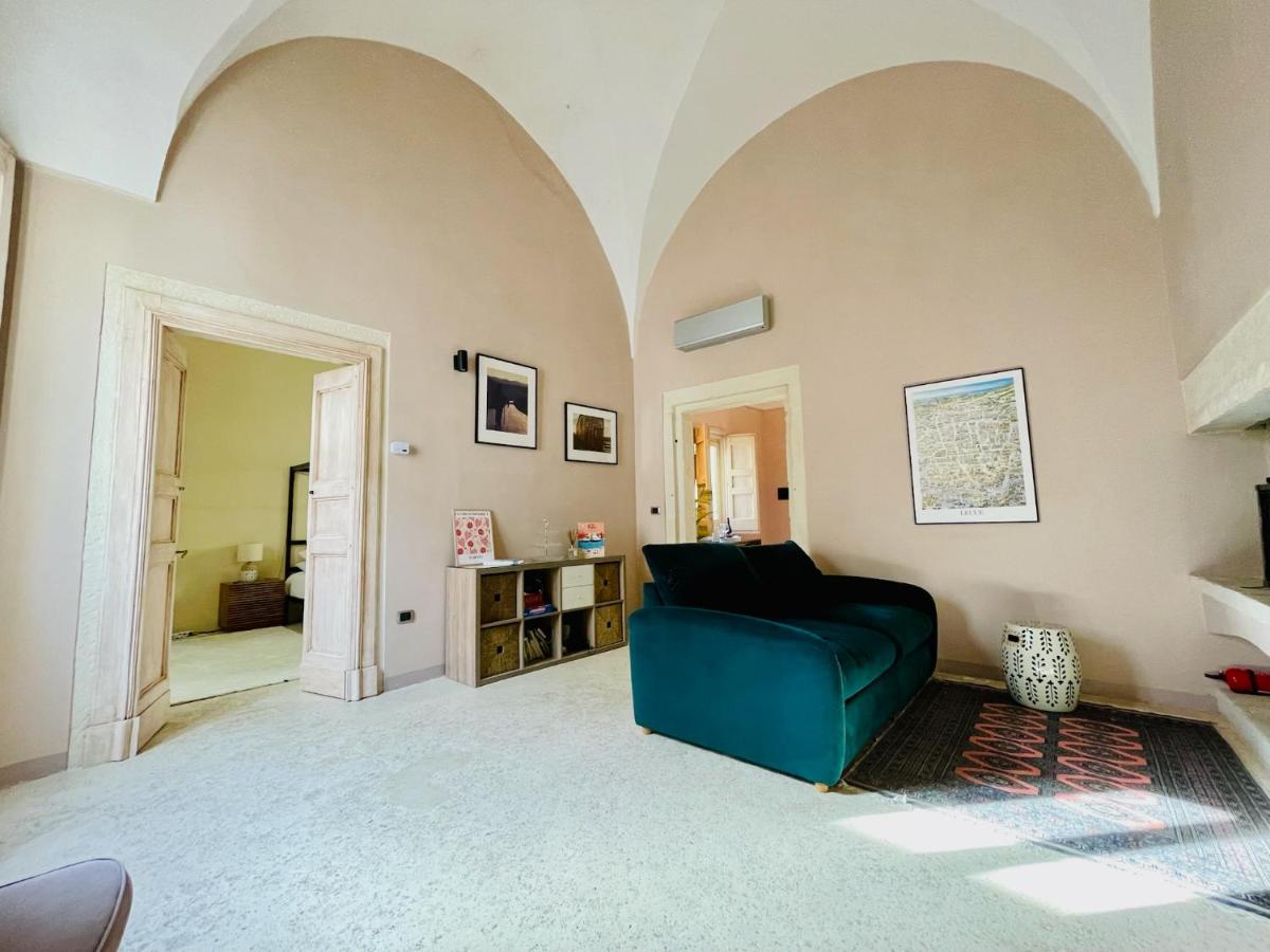 Corte Dei Sogni Bed & Breakfast - Housity