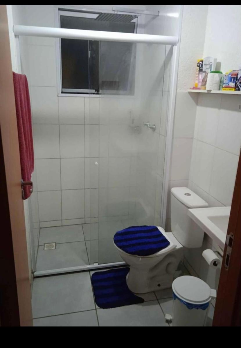 Riviera tropical - Housity