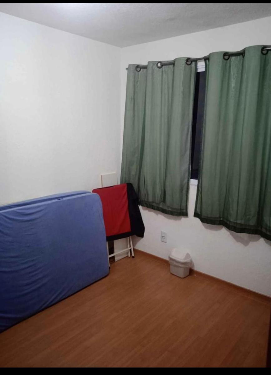 Riviera tropical - Housity