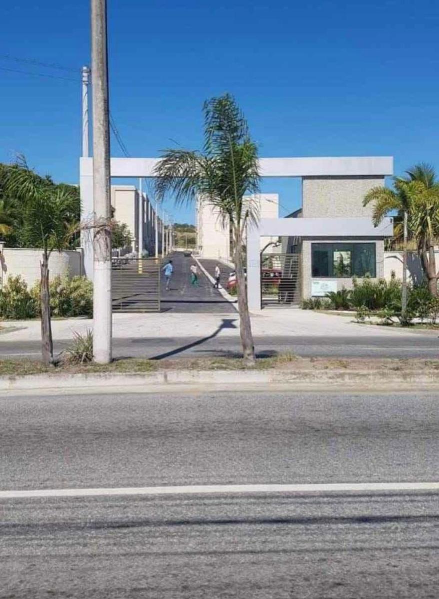 Riviera tropical - Housity
