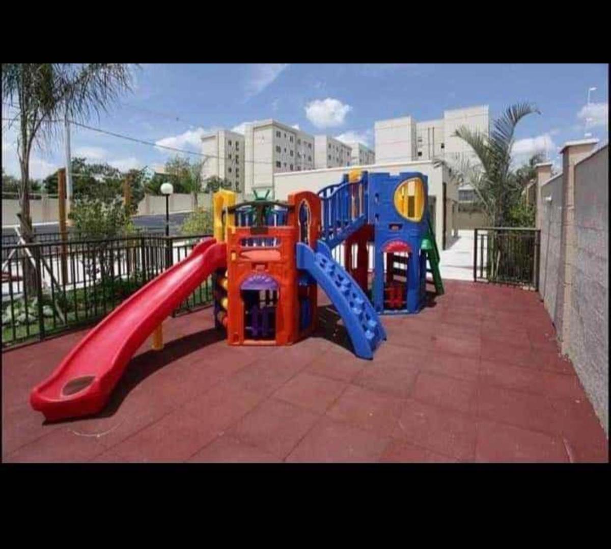 Riviera tropical - Housity