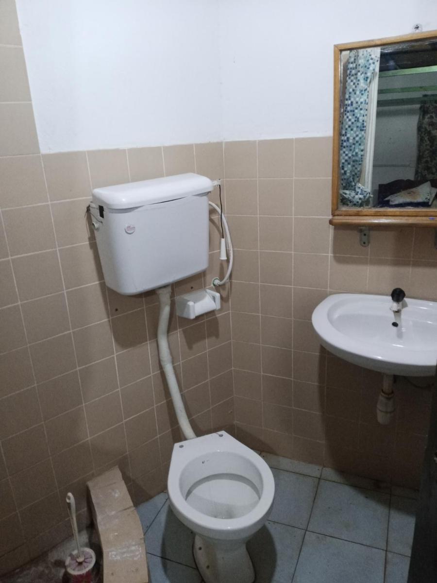 Zippo apartment - Housity