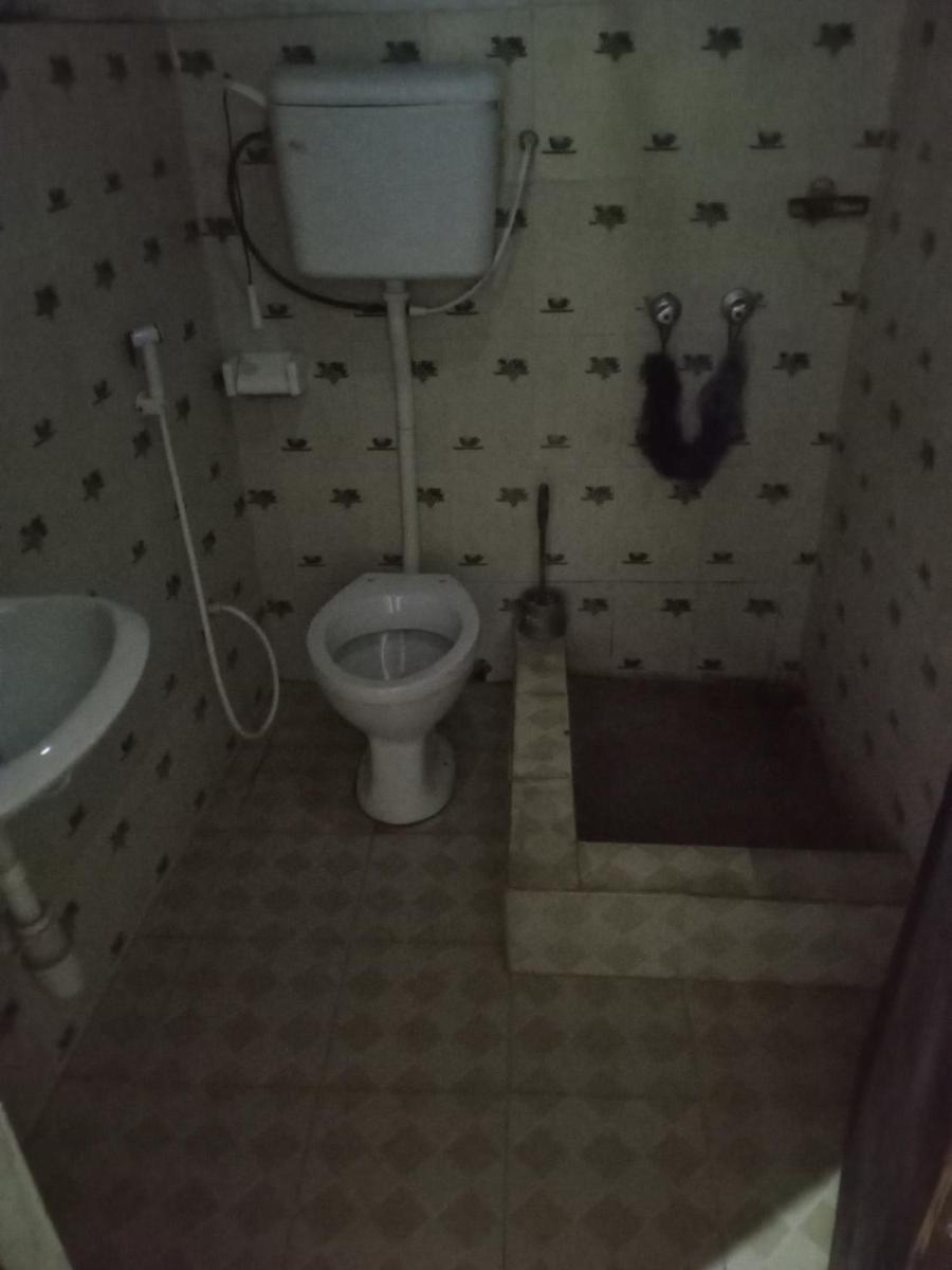 Zippo apartment - Housity