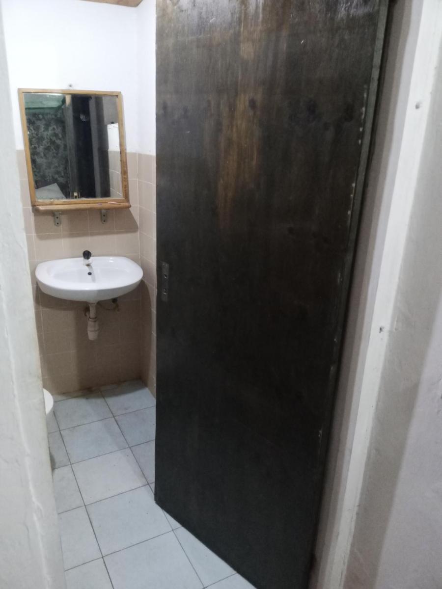 Zippo apartment - Housity