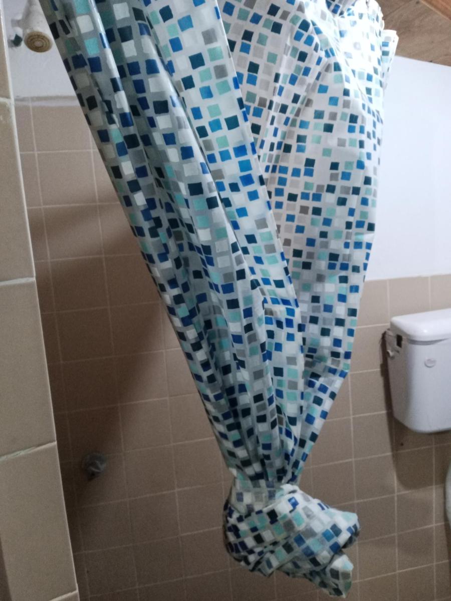Zippo apartment - Housity