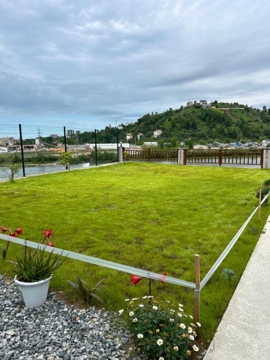 RUBADİDİ BUNGALOV - Housity