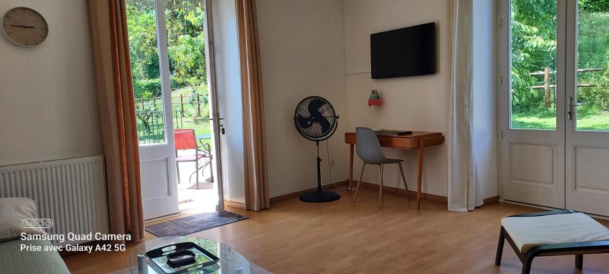 Maison LETRAT - Housity