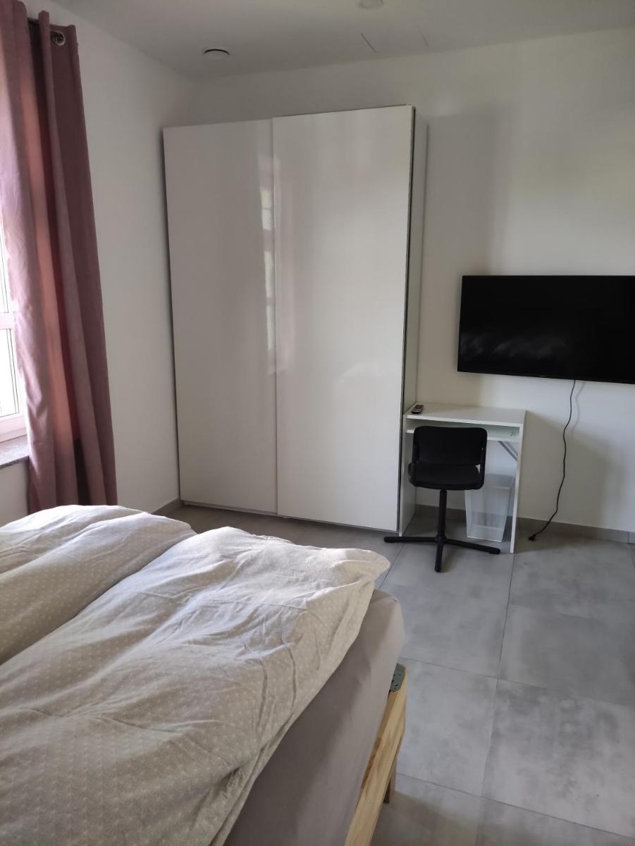 Apoteka - Housity