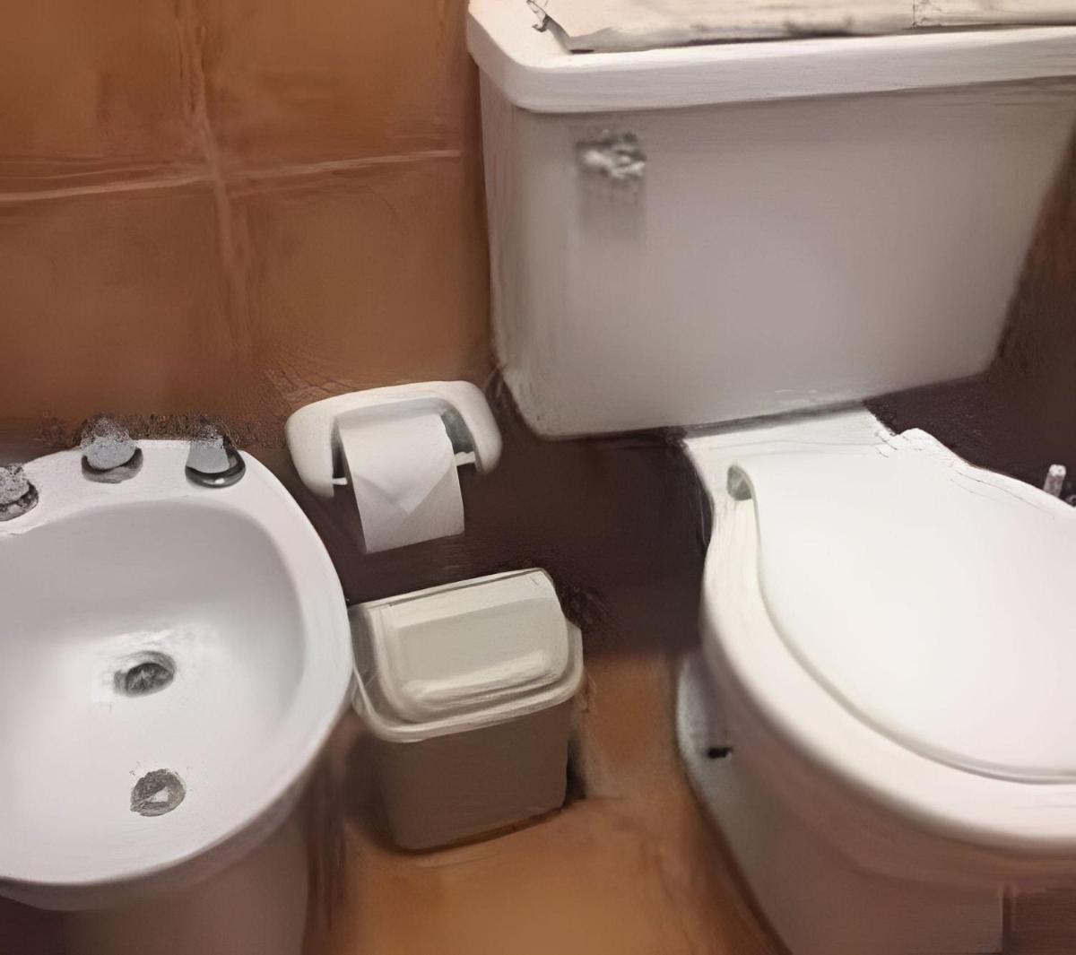 Lindo apartamento céntrico y comodo - Housity