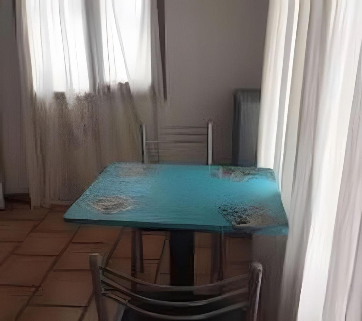 Lindo apartamento céntrico y comodo - Housity