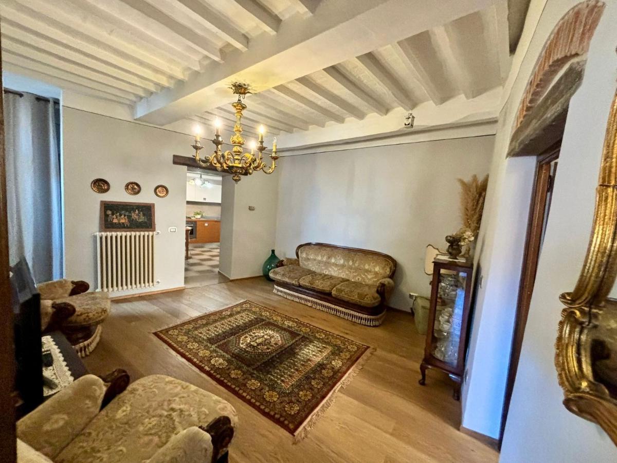 Casa Letizia - Hizvo