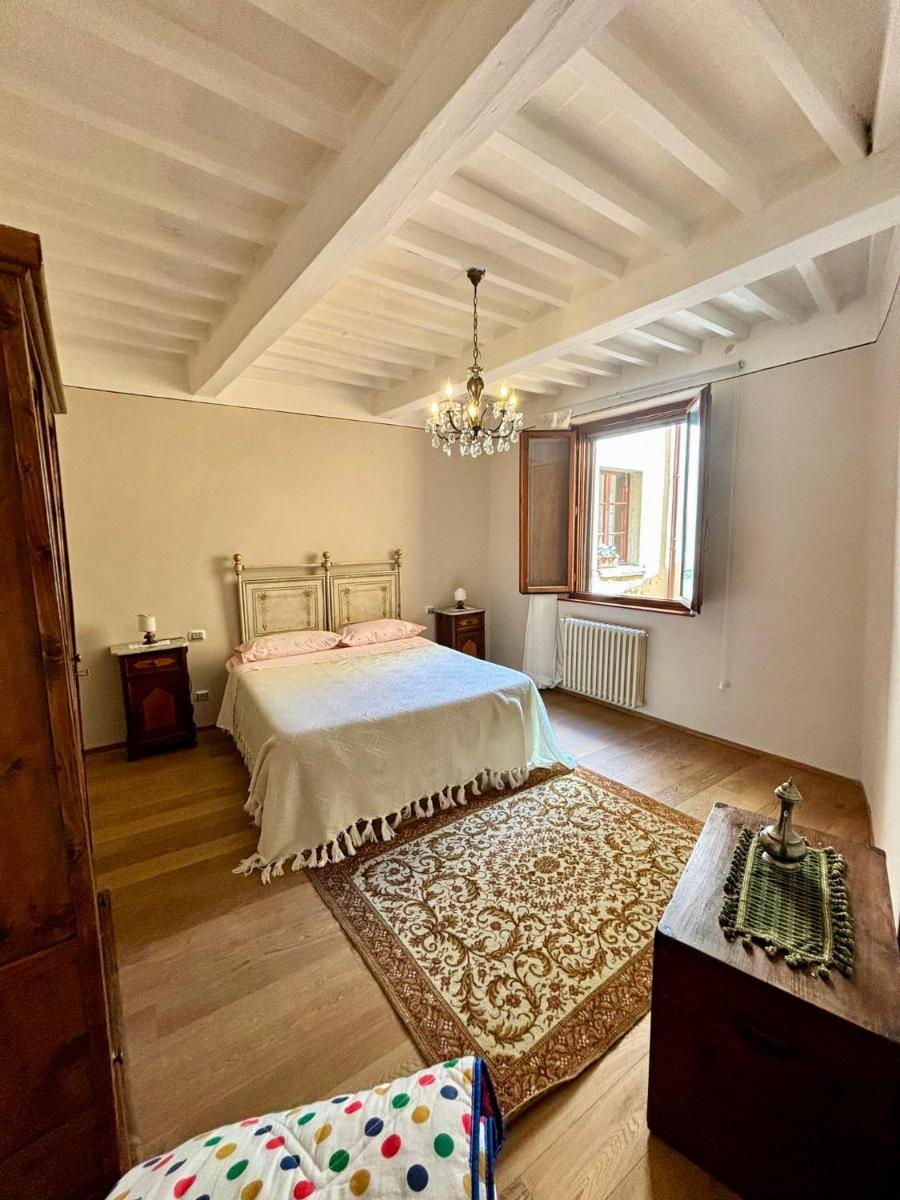Casa Letizia - Hizvo
