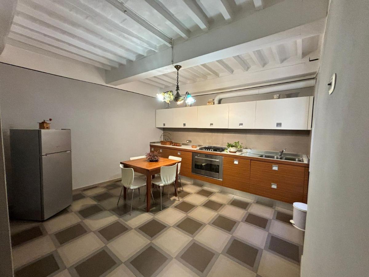 Casa Letizia - Housity