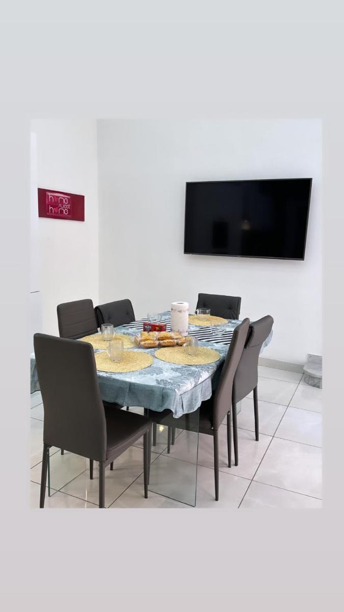 Casa dolce casa - Housity