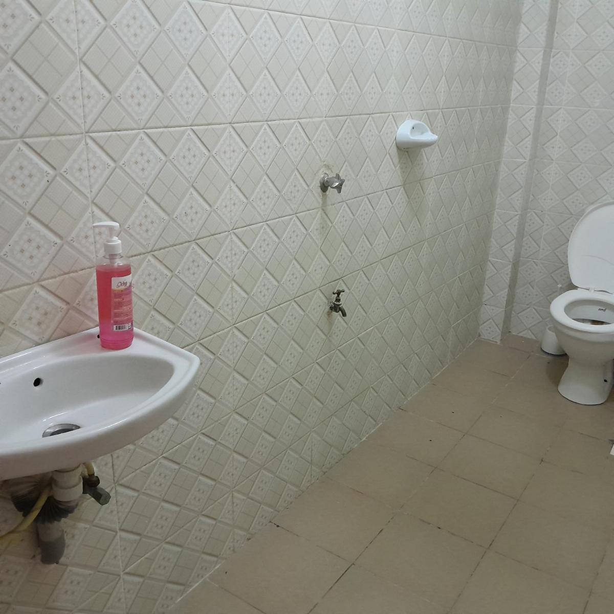 Bellence Airbnb - Housity