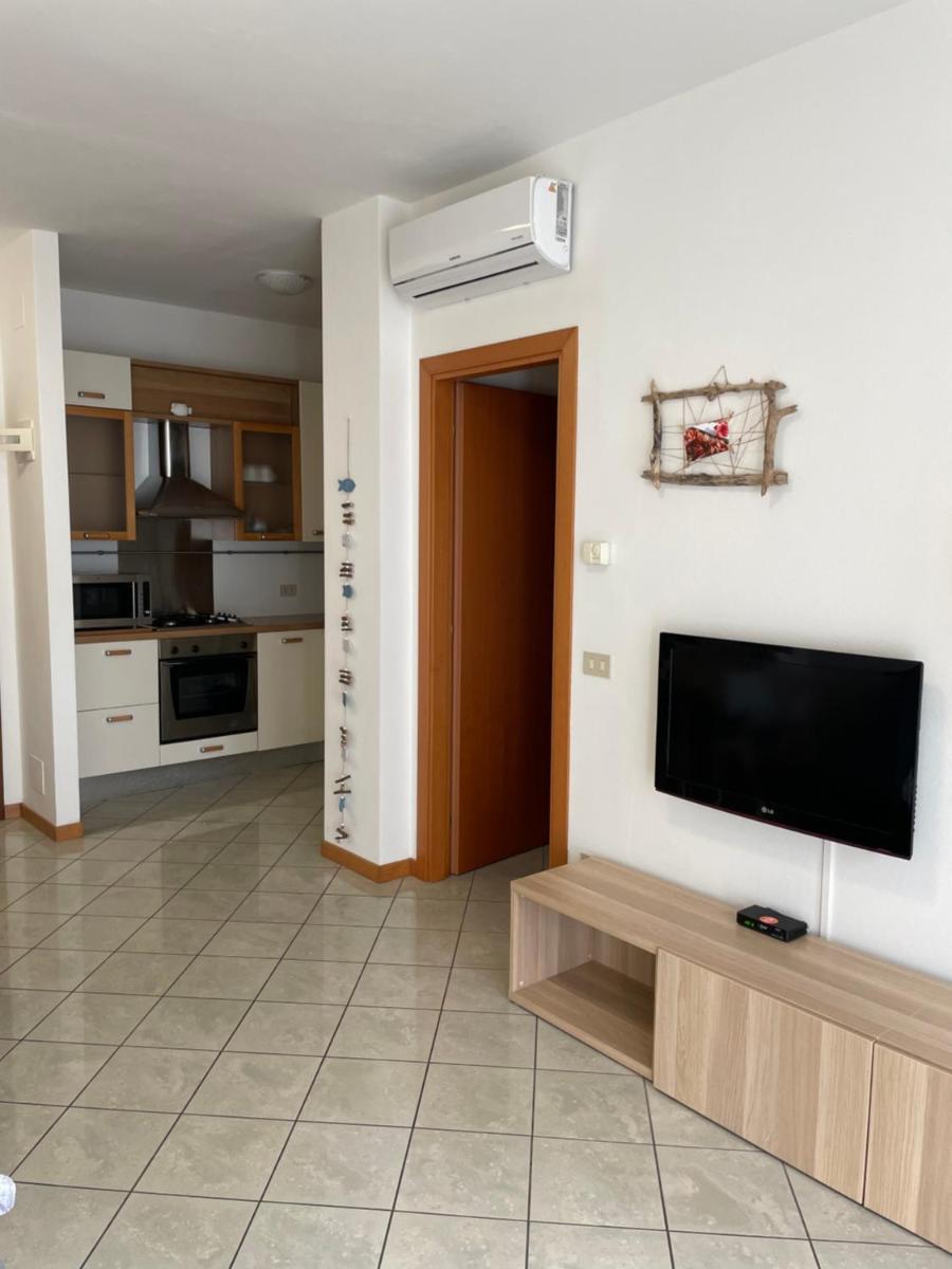 Little fish house - Housity