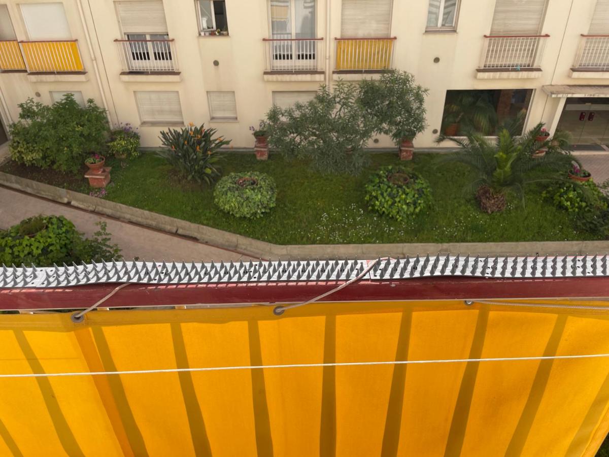 Appartement Maroelvi - Housity